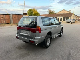 Mitsubishi Pajero 2.5D �������� | Mobile.bg � ����� ������ 5
