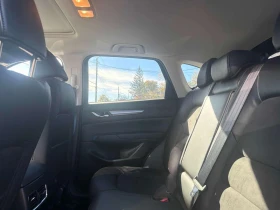 Mazda CX-5 * AWD * CARFAX * БЕЗ ПЪРВОНАЧАЛНА ВНОСКА | Auto.bg — изображение 9