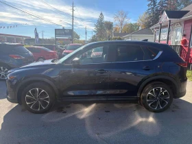 Mazda CX-5 * AWD * CARFAX * БЕЗ ПЪРВОНАЧАЛНА ВНОСКА | Auto.bg — изображение 2