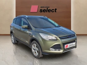 Ford Kuga 2.0 TDCI - 7300 € - 65149095 7