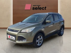 Ford Kuga 2.0 TDCI - 7300 € - 65149095 1