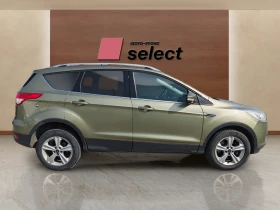 Ford Kuga 2.0 TDCI - 7300 € - 65149095 6