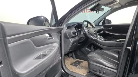 Hyundai Santa fe 2.2 Prestige ��. �������� ������ ����* encareu.com | Mobile.bg � ����� ������ 10