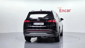 Hyundai Santa fe 2.2 Prestige ��. �������� ������ ����* encareu.com | Mobile.bg � ����� ������ 4