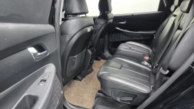 Hyundai Santa fe 2.2 Prestige ��. �������� ������ ����* encareu.com | Mobile.bg � ����� ������ 12