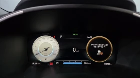 Hyundai Santa fe 2.2 Prestige ��. �������� ������ ����* encareu.com | Mobile.bg � ����� ������ 8