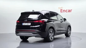 Hyundai Santa fe 2.2 Prestige ��. �������� ������ ����* encareu.com | Mobile.bg � ����� ������ 2