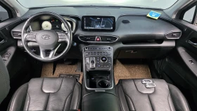 Hyundai Santa fe 2.2 Prestige ��. �������� ������ ����* encareu.com | Mobile.bg � ����� ������ 7