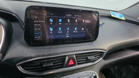 Hyundai Santa fe 2.2 Prestige ��. �������� ������ ����* encareu.com | Mobile.bg � ����� ������ 15