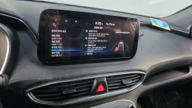 Hyundai Santa fe 2.2 Prestige ��. �������� ������ ����* encareu.com | Mobile.bg � ����� ������ 16