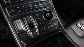 Hyundai Santa fe 2.2 Prestige ��. �������� ������ ����* encareu.com | Mobile.bg � ����� ������ 9