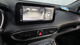 Hyundai Santa fe 2.2 Prestige ��. �������� ������ ����* encareu.com | Mobile.bg � ����� ������ 17