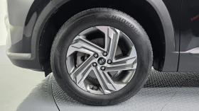 Hyundai Santa fe 2.2 Prestige ��. �������� ������ ����* encareu.com | Mobile.bg � ����� ������ 5