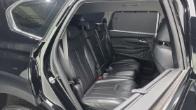 Hyundai Santa fe 2.2 Prestige ��. �������� ������ ����* encareu.com | Mobile.bg � ����� ������ 11