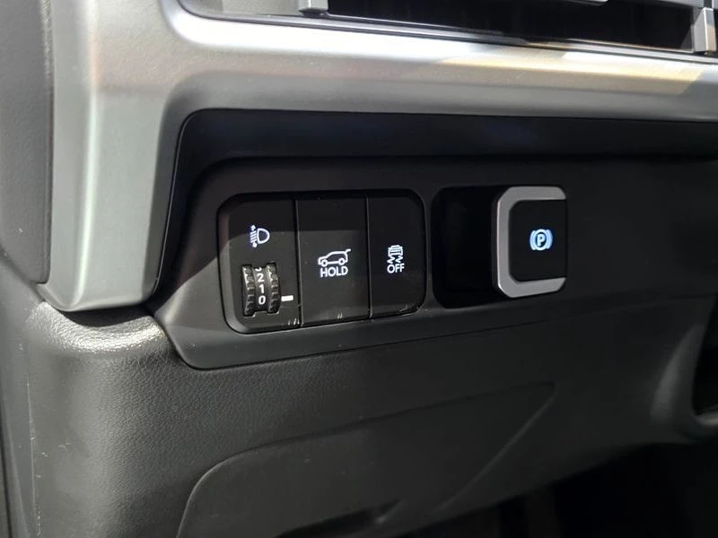Hyundai Santa fe 2.5 Automatic, снимка 7 - Автомобили и джипове - 55658413