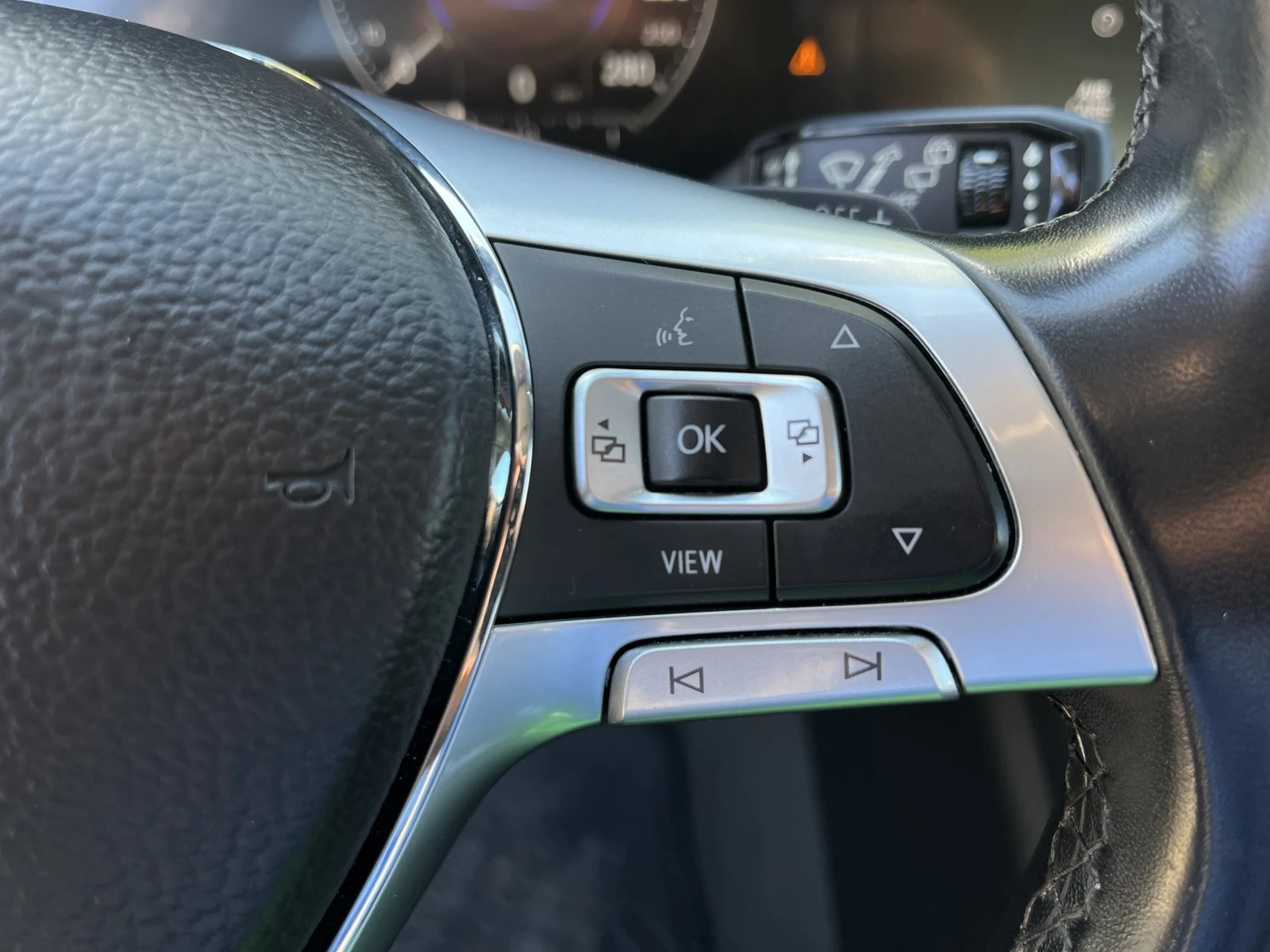 VW Touareg V6 3.0TDI 4MOTION INNOVISION COCKPIT | Mobile.bg � ����������� 11