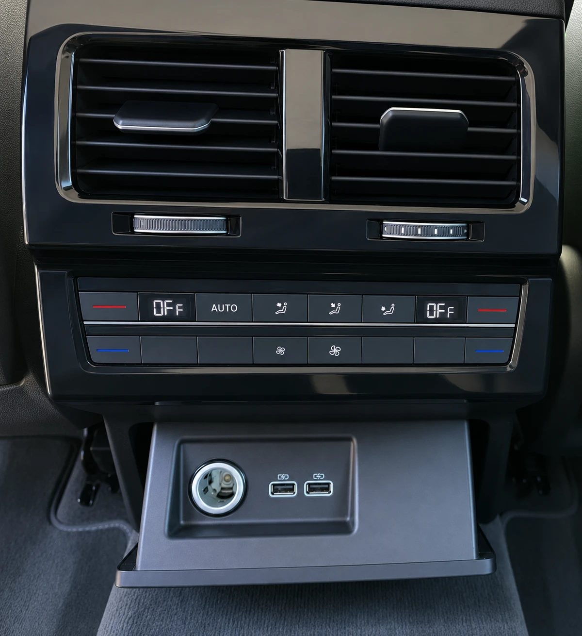VW Touareg V6 3.0TDI 4MOTION INNOVISION COCKPIT | Mobile.bg � ����������� 15