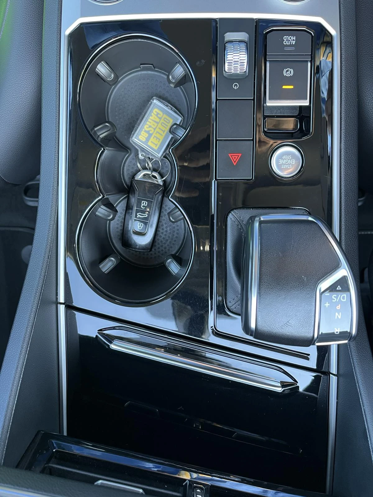 VW Touareg V6 3.0TDI 4MOTION INNOVISION COCKPIT | Mobile.bg � ����������� 9