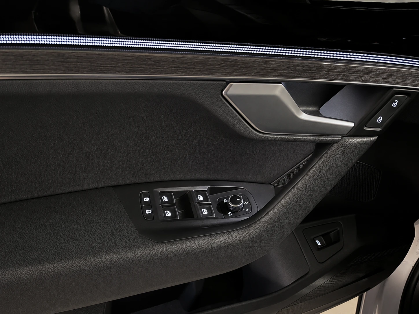 VW Touareg V6 3.0TDI 4MOTION INNOVISION COCKPIT | Mobile.bg � ����������� 13