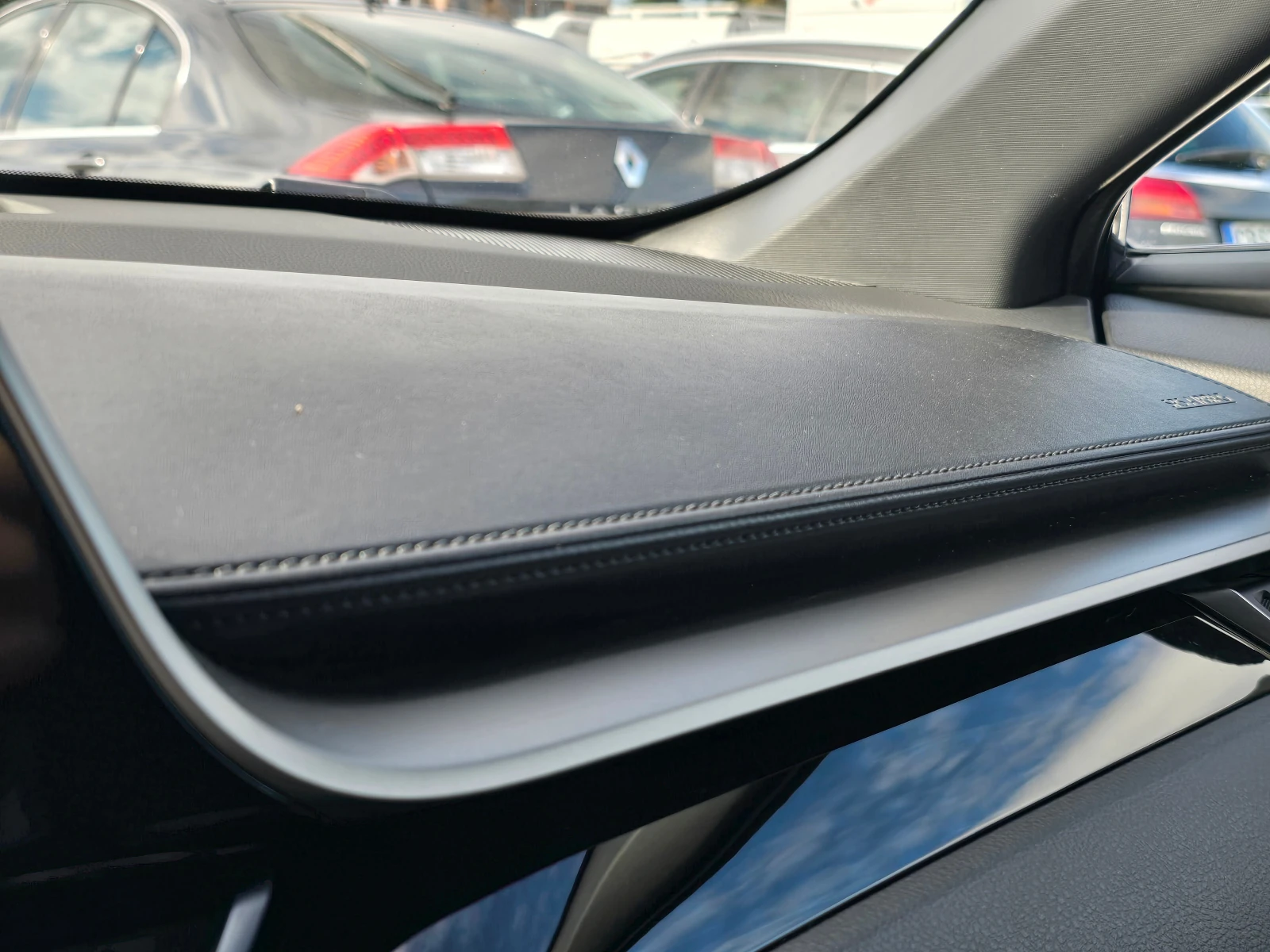 Toyota C-HR 1.8i HYBRID/ | Mobile.bg   14