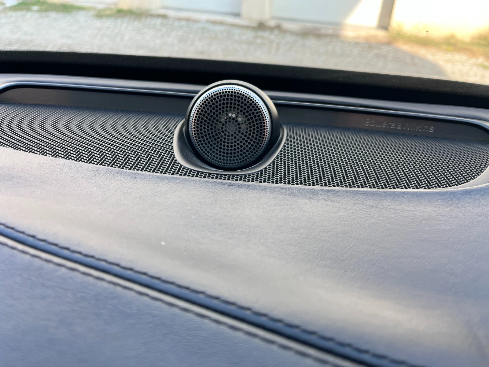 Volvo Xc90 INSCRIPTION | Mobile.bg � ����������� 15