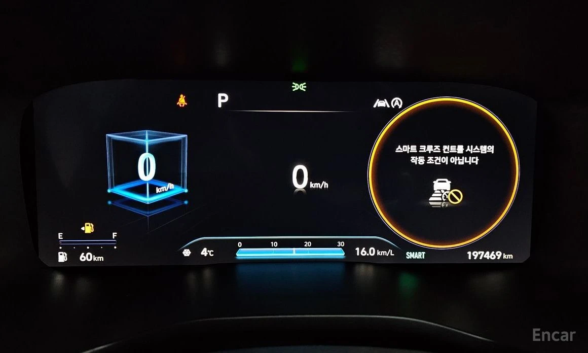 Hyundai Santa fe  - изображение 8