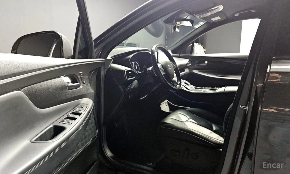 Hyundai Santa fe | Mobile.bg � ����������� 11