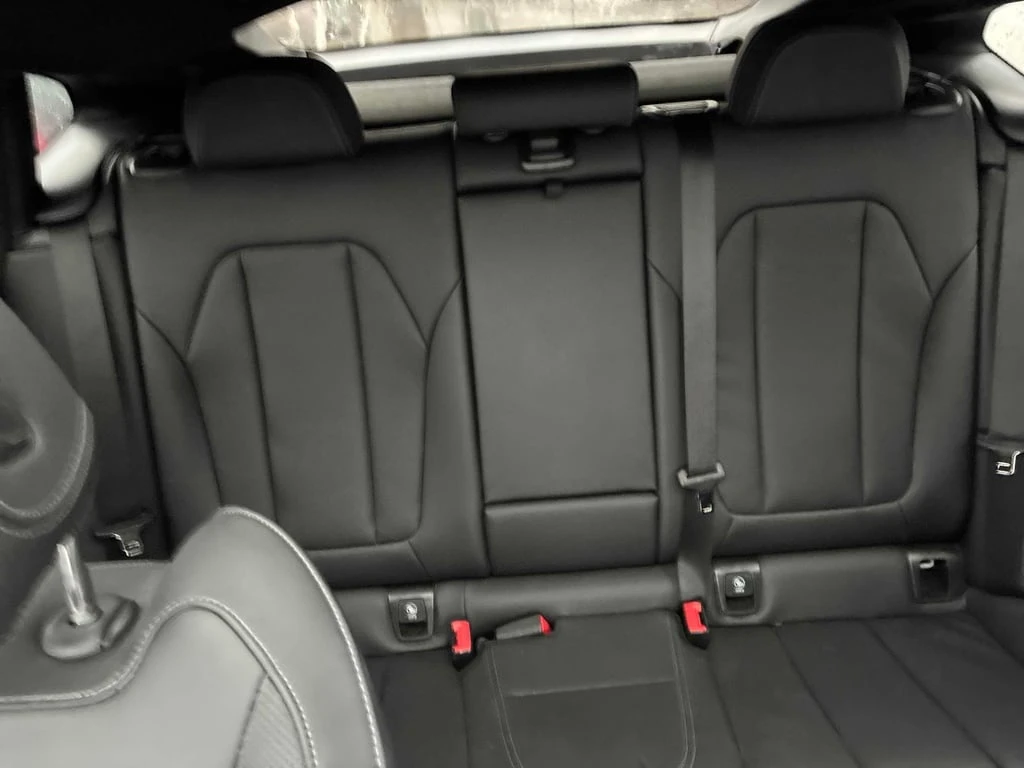 BMW X4 * xDrive30i * CARFAX * ��� ������������ ������ | Mobile.bg � ����������� 11