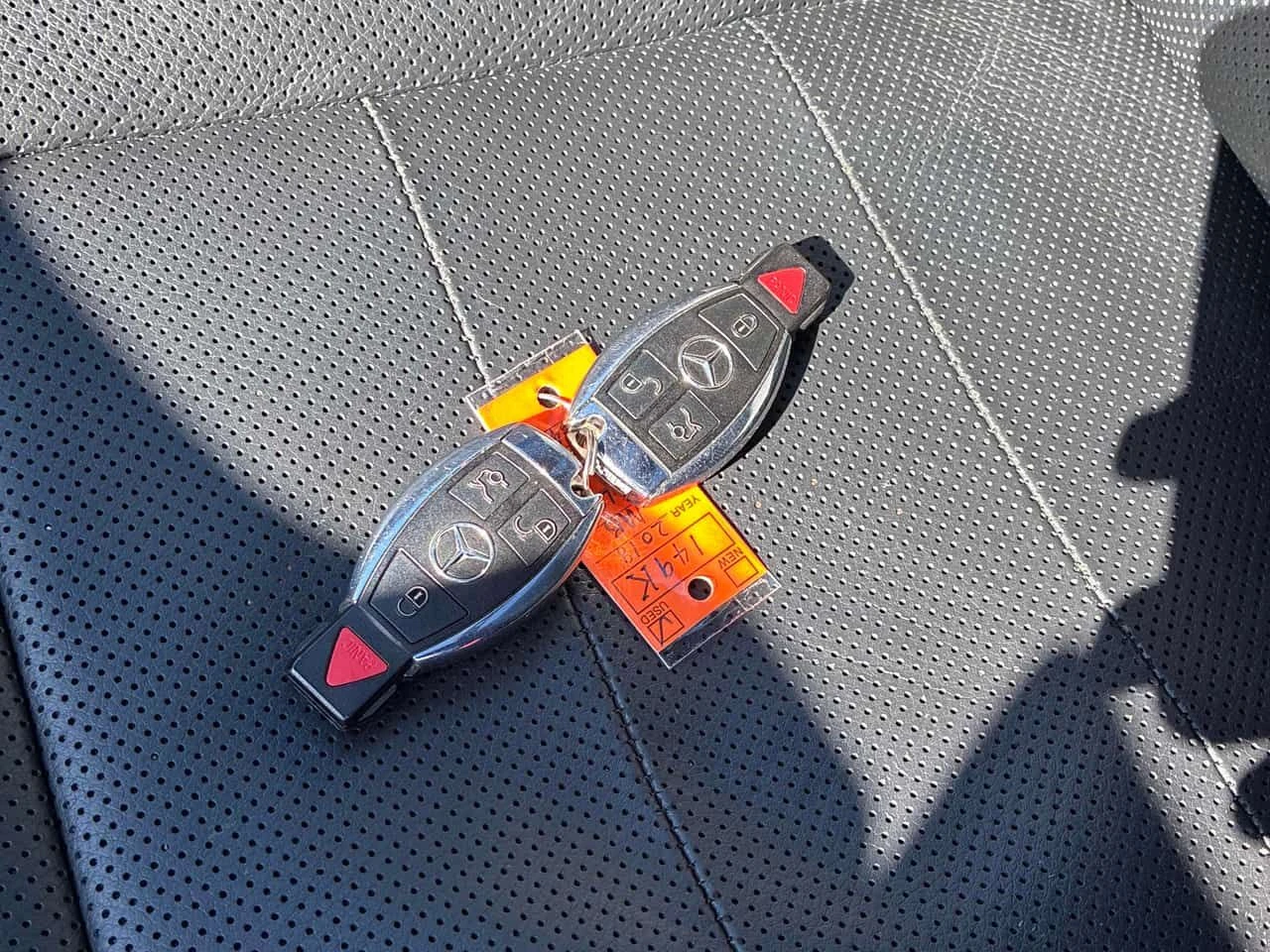 Mercedes-Benz GLS 500 * 4MATIC * 360 * ОБДУХВАНЕ * ПОДГРЕВИ * КАМЕРА, снимка 10 - Автомобили и джипове - 53953706