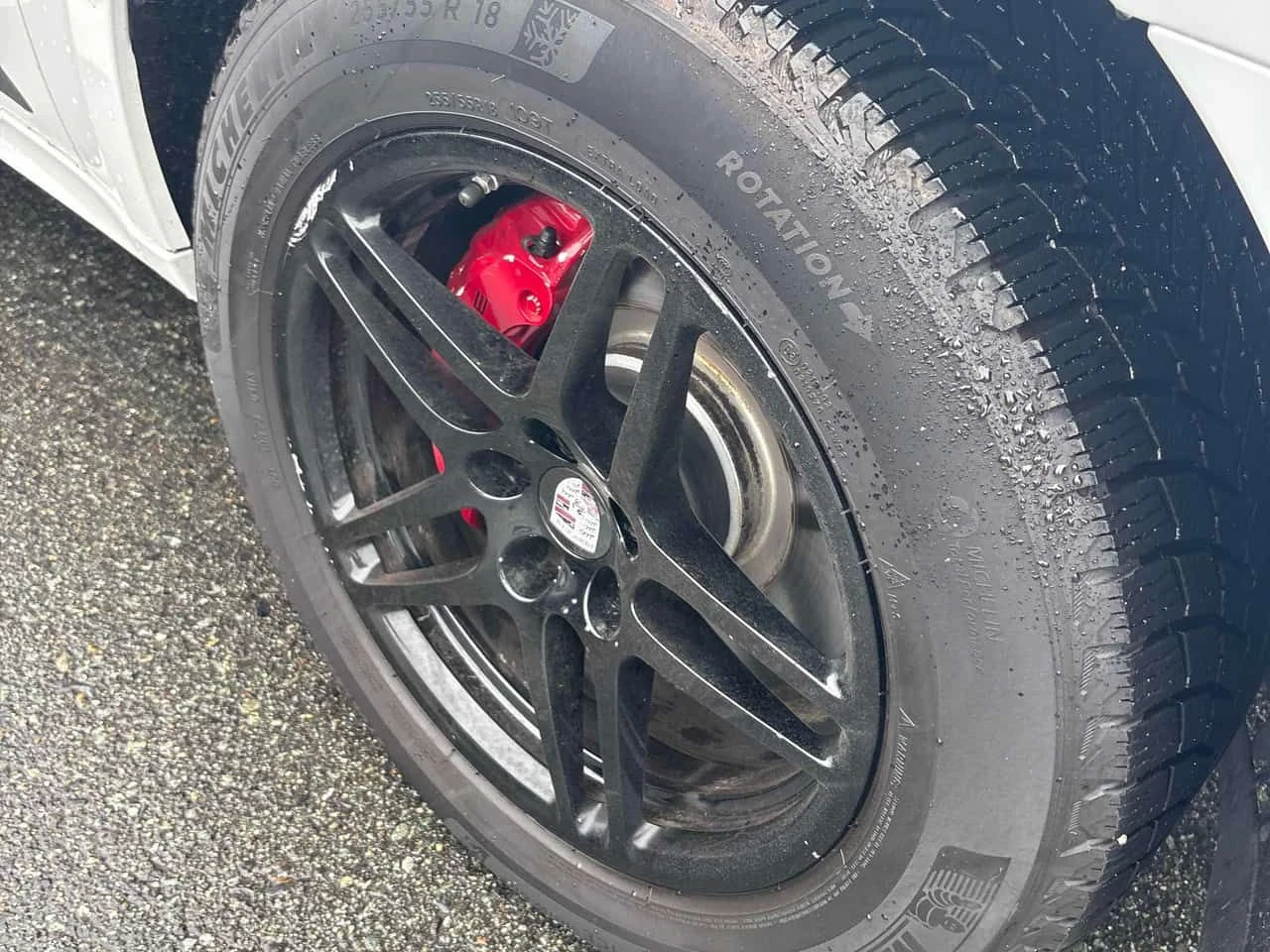 Porsche Macan * S * ОБДУХВАНЕ* ПАНОРАМА* BOSE* , снимка 7 - Автомобили и джипове - 54581740