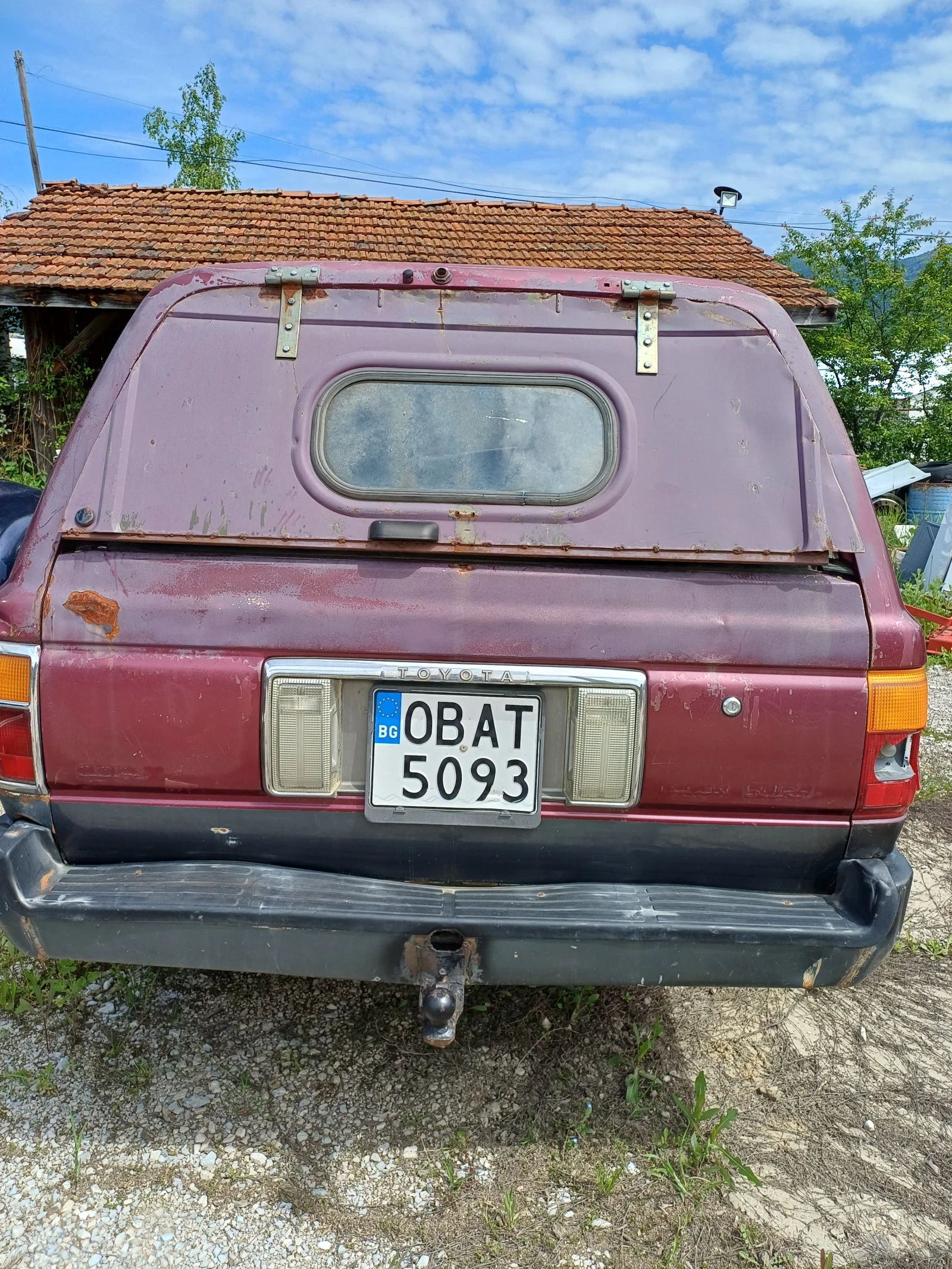 Toyota Hilux | Mobile.bg � ����������� 2