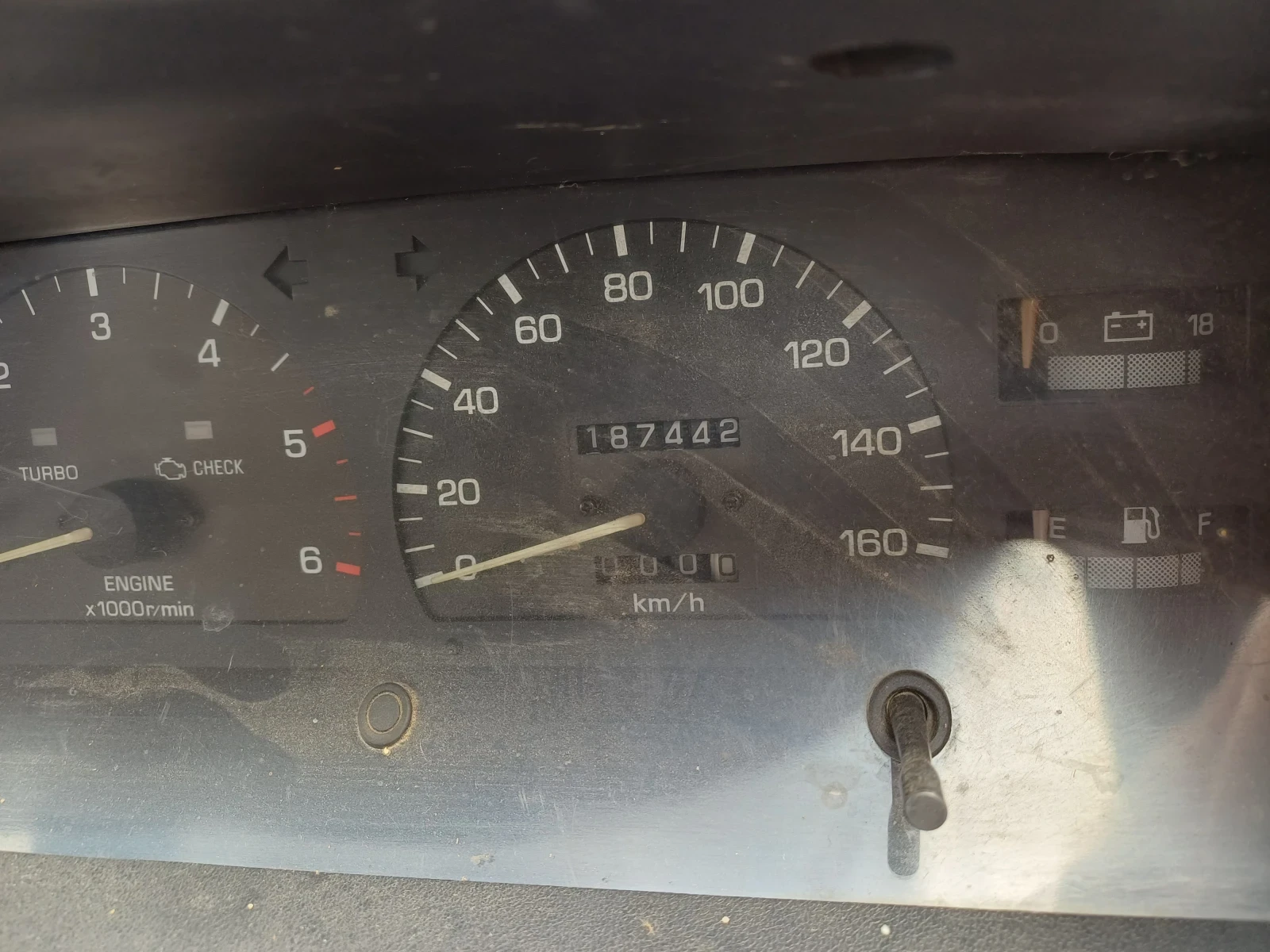Toyota Hilux | Mobile.bg � ����������� 5