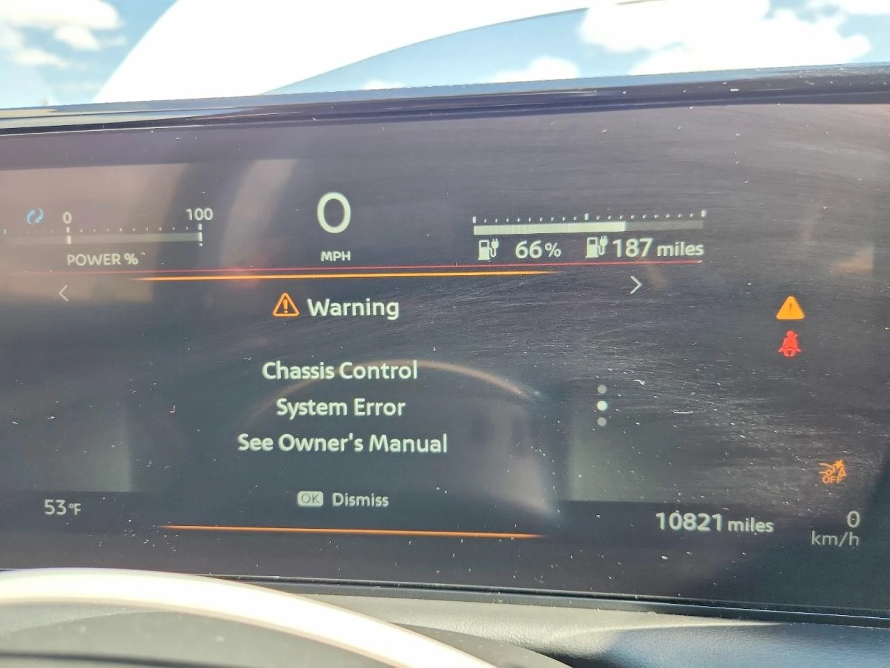 Nissan Ariya 0.0l Evolve+ E-4Orce | Mobile.bg � ����������� 9