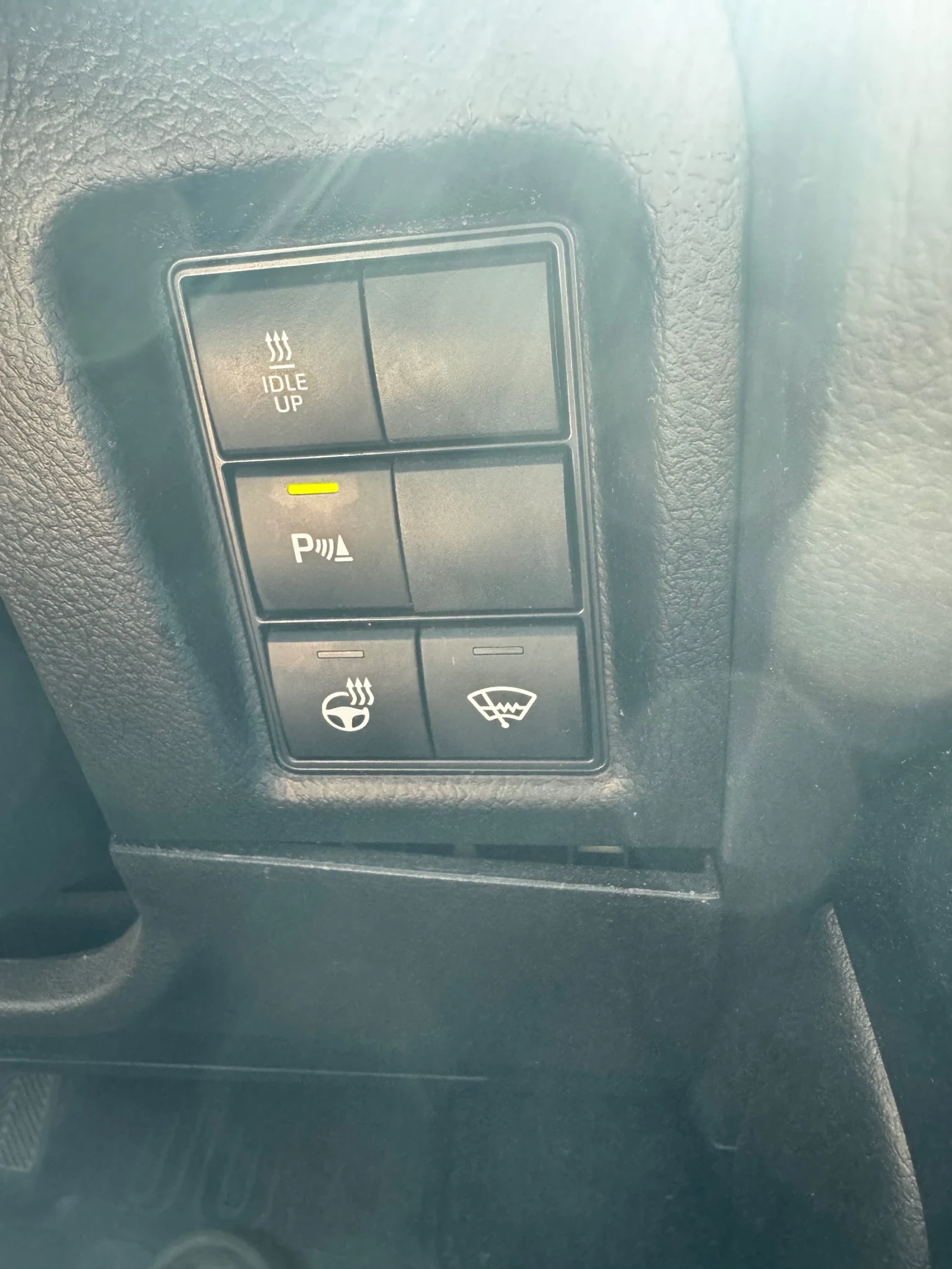 Toyota Land cruiser 150, снимка 15 - Автомобили и джипове - 55124802