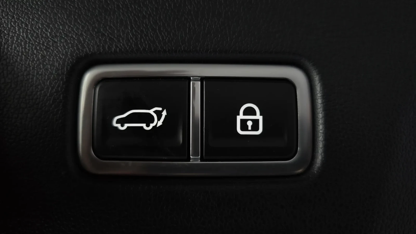 Kia Sorento PRESTIGE 2WD|  | Mobile.bg � ����������� 17