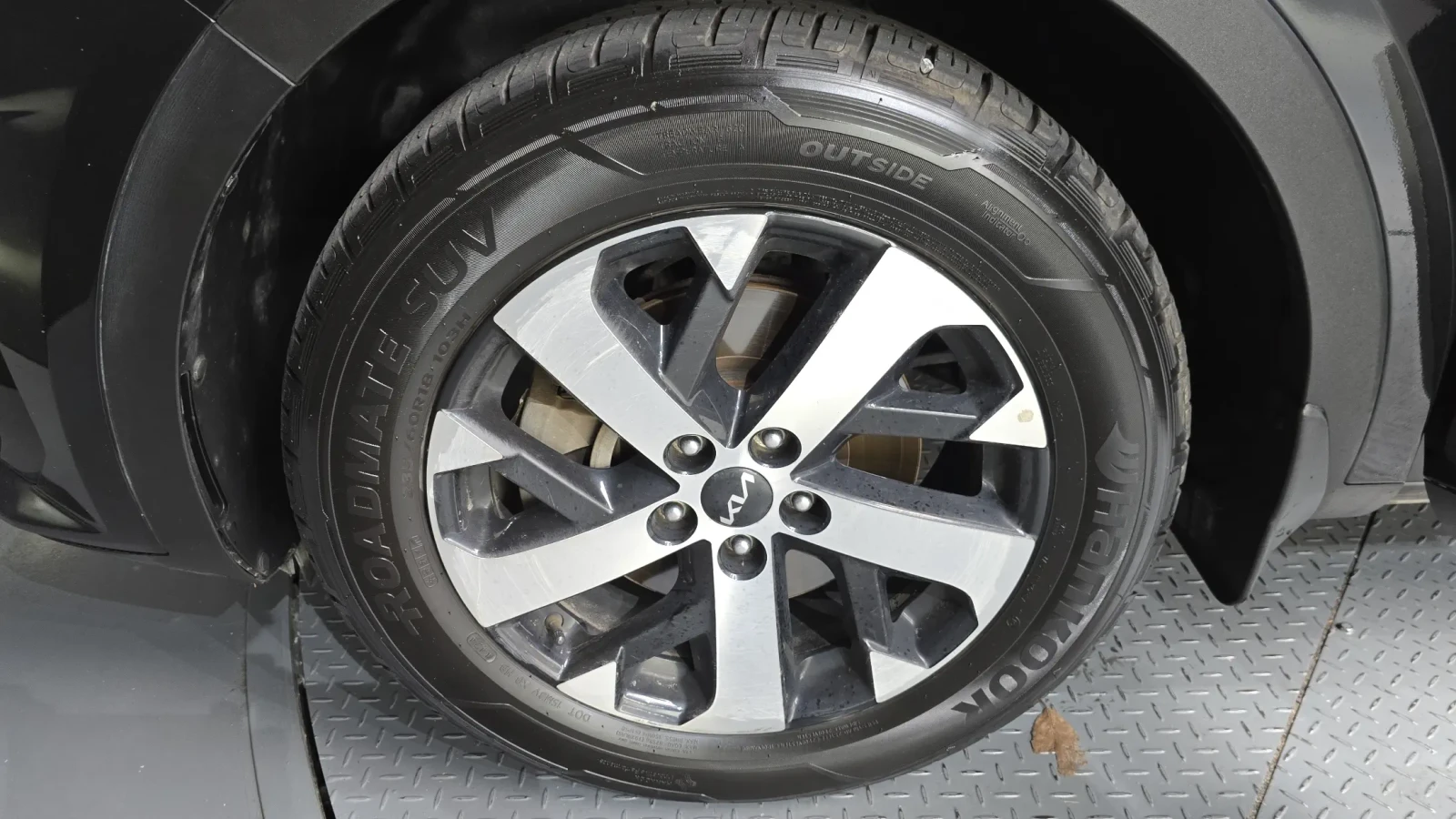 Kia Sorento PRESTIGE 2WD|  | Mobile.bg � ����������� 5