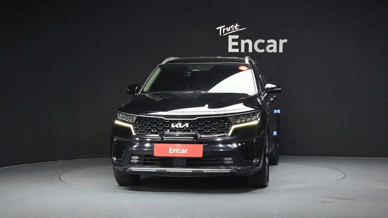 Kia Sorento PRESTIGE 2WD|  | Mobile.bg � ����������� 2