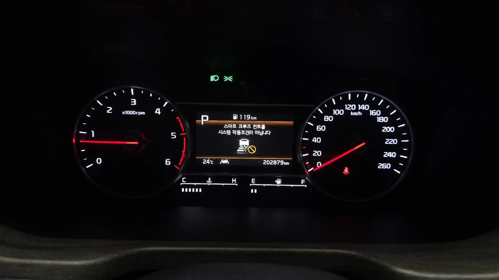 Kia Sorento PRESTIGE 2WD|  | Mobile.bg � ����������� 10