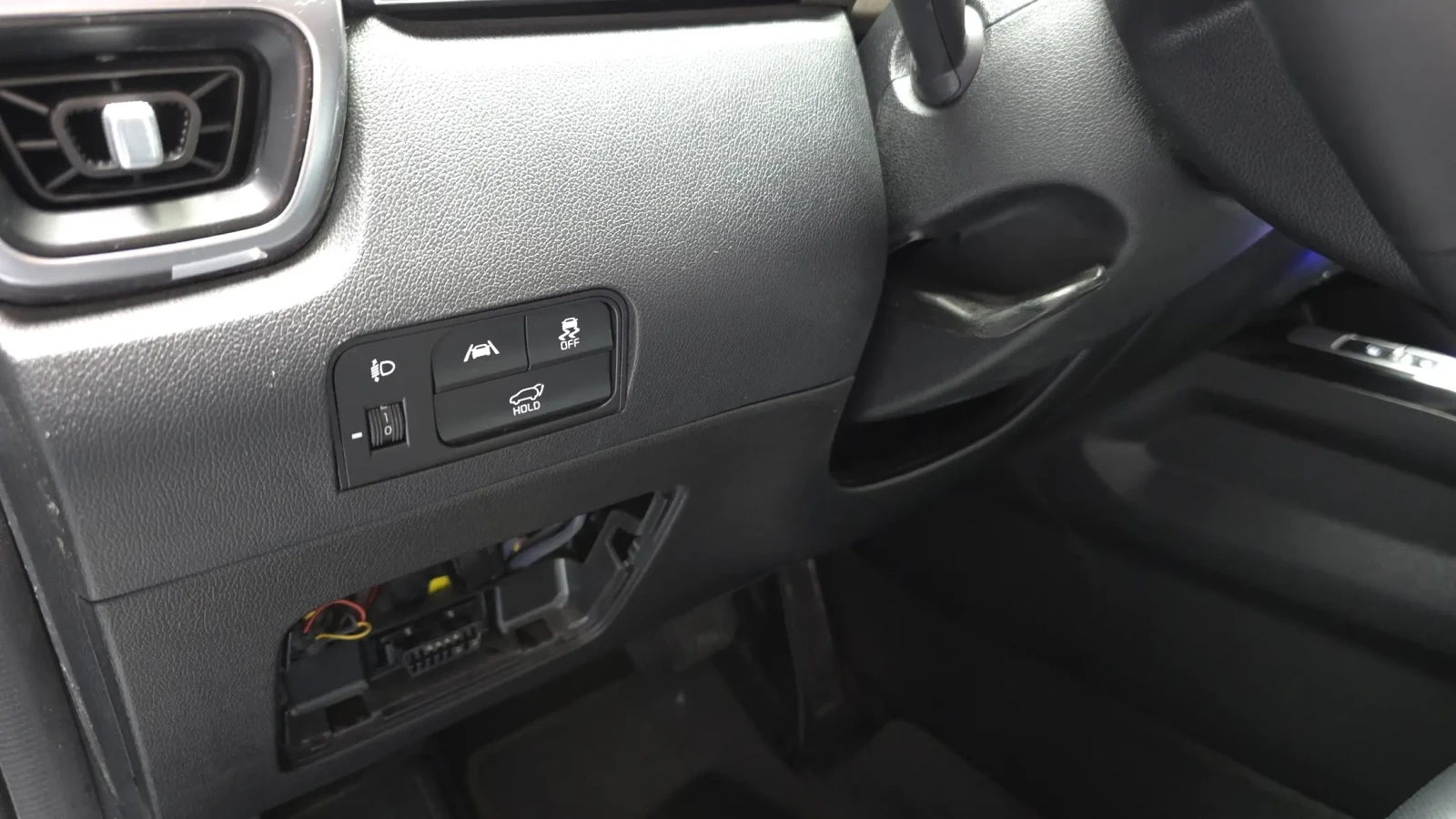 Kia Sorento PRESTIGE 2WD|  | Mobile.bg � ����������� 14