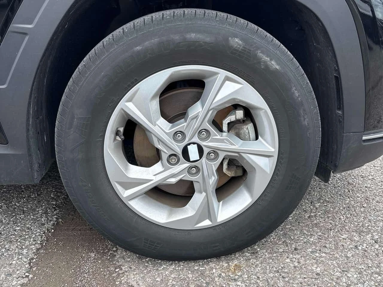 Hyundai Tucson * Preferred * CARFAX * ����� �� ����������� | Mobile.bg � ����������� 16
