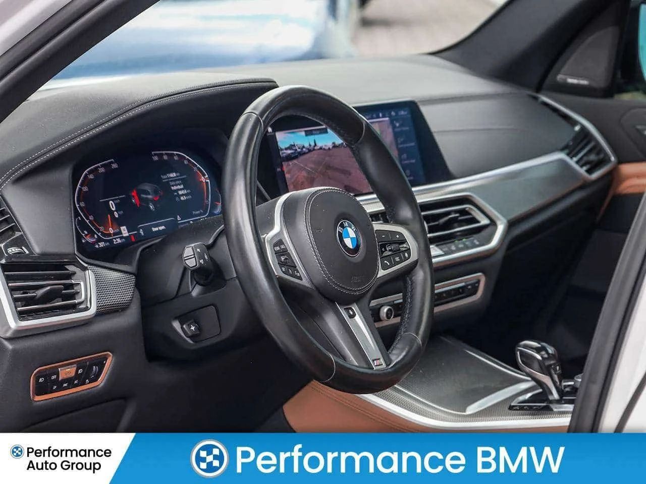 BMW X5 xDrive40i M PACK ����� ������ ��������� 360 ��� �� | Mobile.bg � ����������� 7