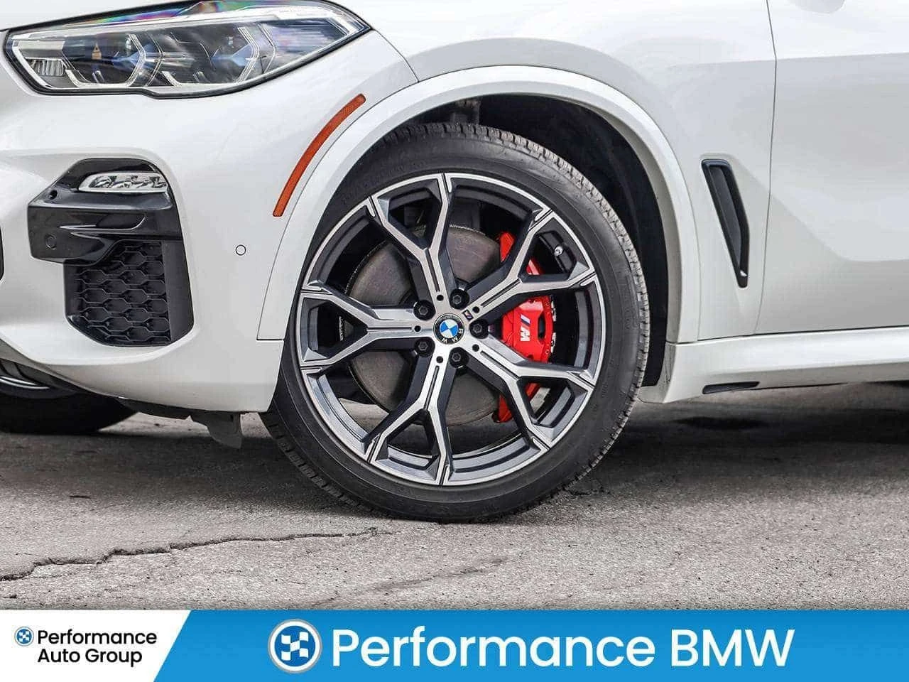 BMW X5 xDrive40i M PACK ����� ������ ��������� 360 ��� �� | Mobile.bg � ����������� 16