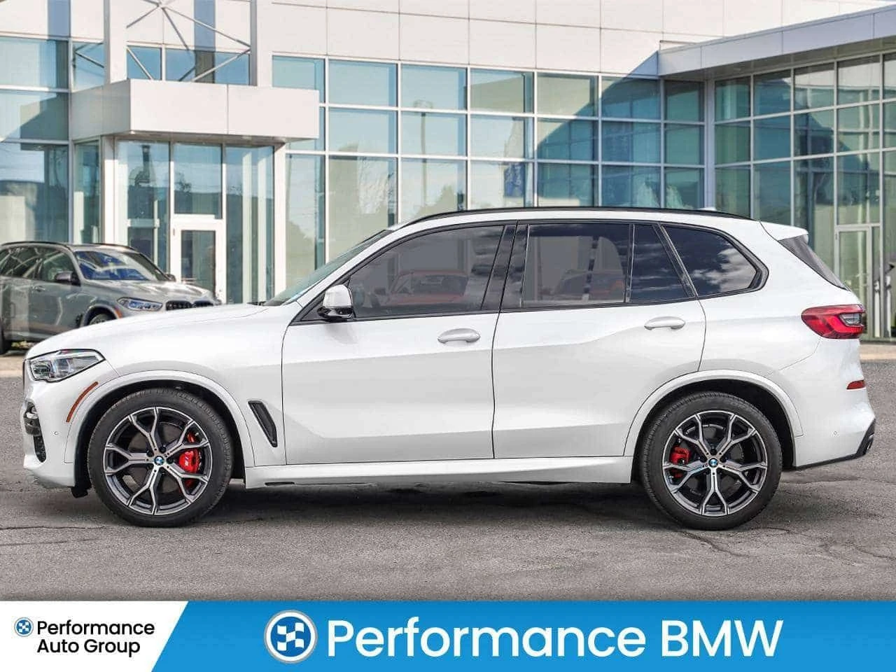 BMW X5 xDrive40i M PACK ����� ������ ��������� 360 ��� �� | Mobile.bg � ����������� 3