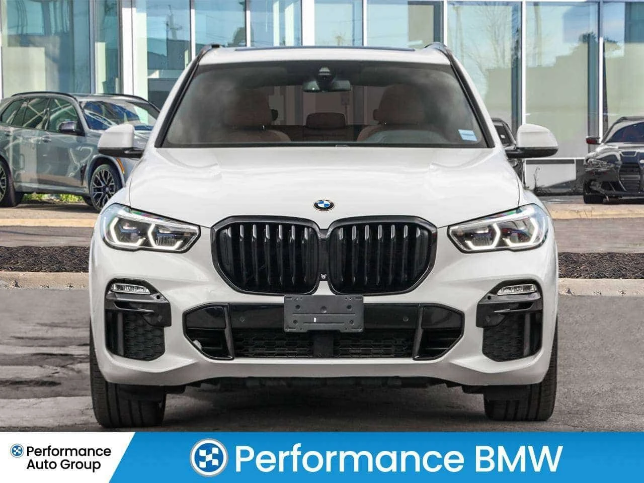 BMW X5 xDrive40i M PACK ����� ������ ��������� 360 ��� �� | Mobile.bg � ����������� 4