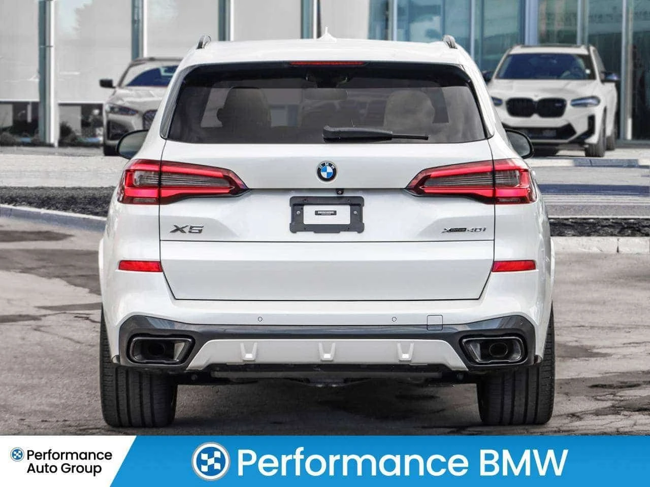 BMW X5 xDrive40i M PACK ����� ������ ��������� 360 ��� �� | Mobile.bg � ����������� 5
