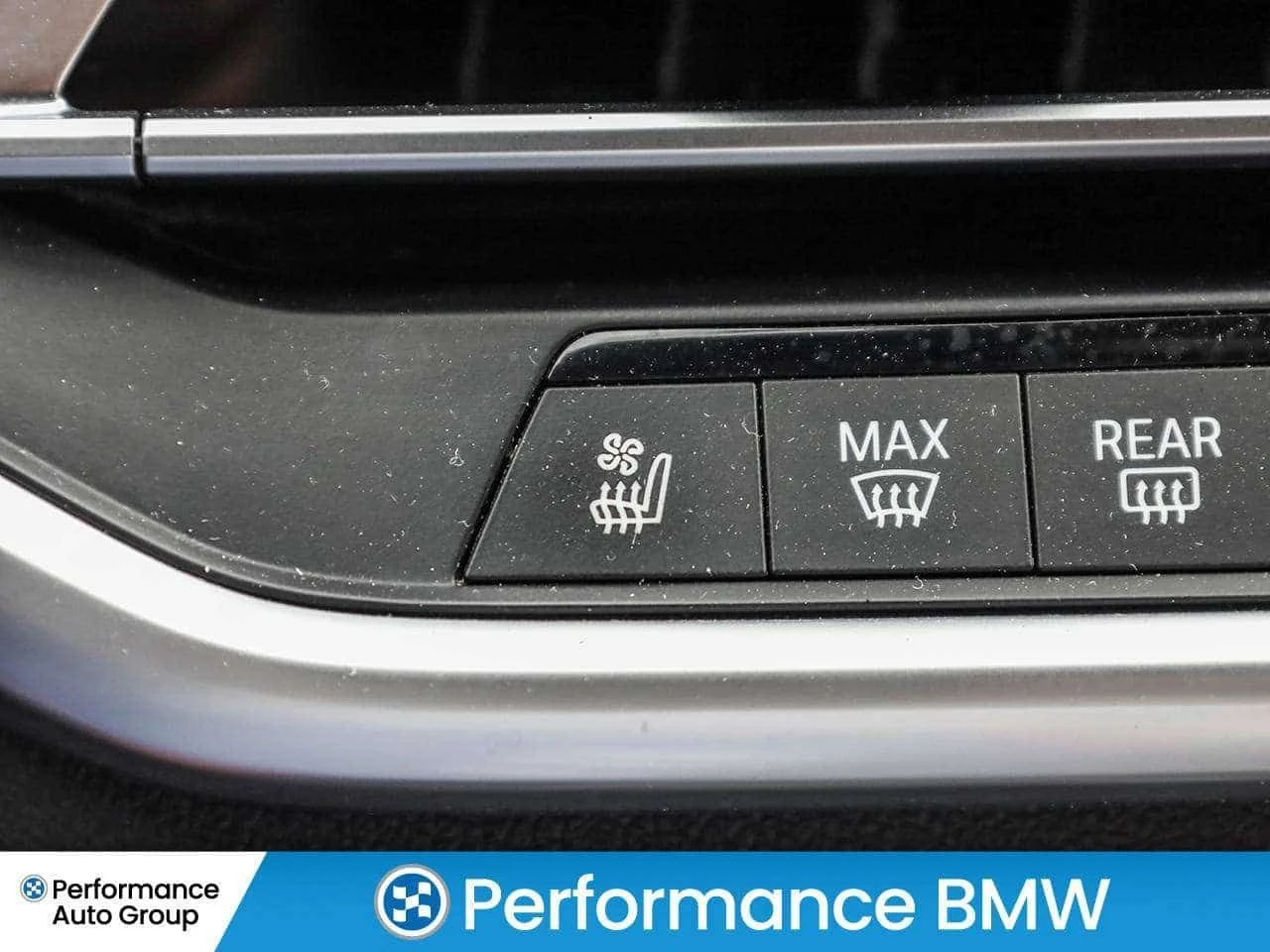 BMW X5 xDrive40i M PACK ����� ������ ��������� 360 ��� �� | Mobile.bg � ����������� 14