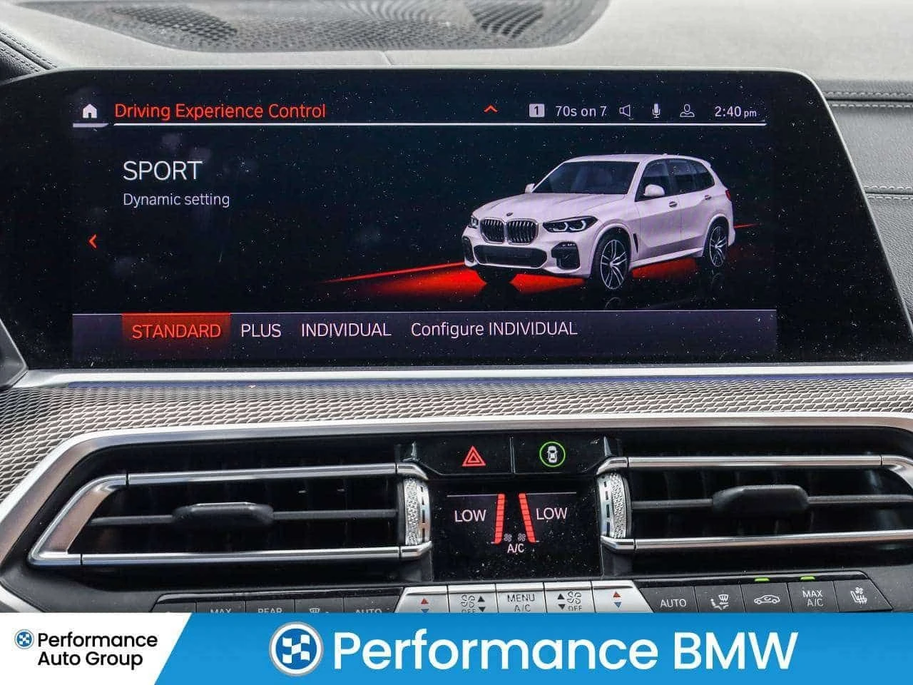 BMW X5 xDrive40i M PACK ����� ������ ��������� 360 ��� �� | Mobile.bg � ����������� 13