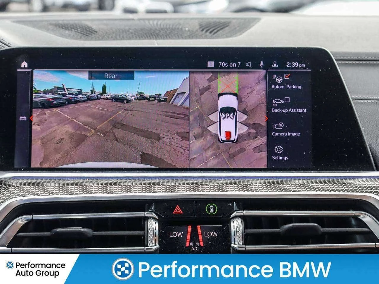 BMW X5 xDrive40i M PACK ����� ������ ��������� 360 ��� �� | Mobile.bg � ����������� 12