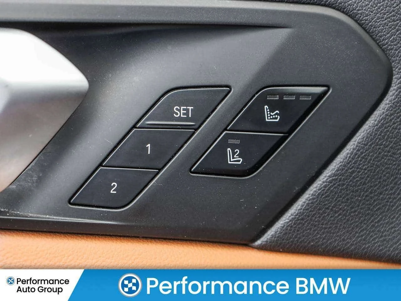 BMW X5 xDrive40i M PACK ����� ������ ��������� 360 ��� �� | Mobile.bg � ����������� 11