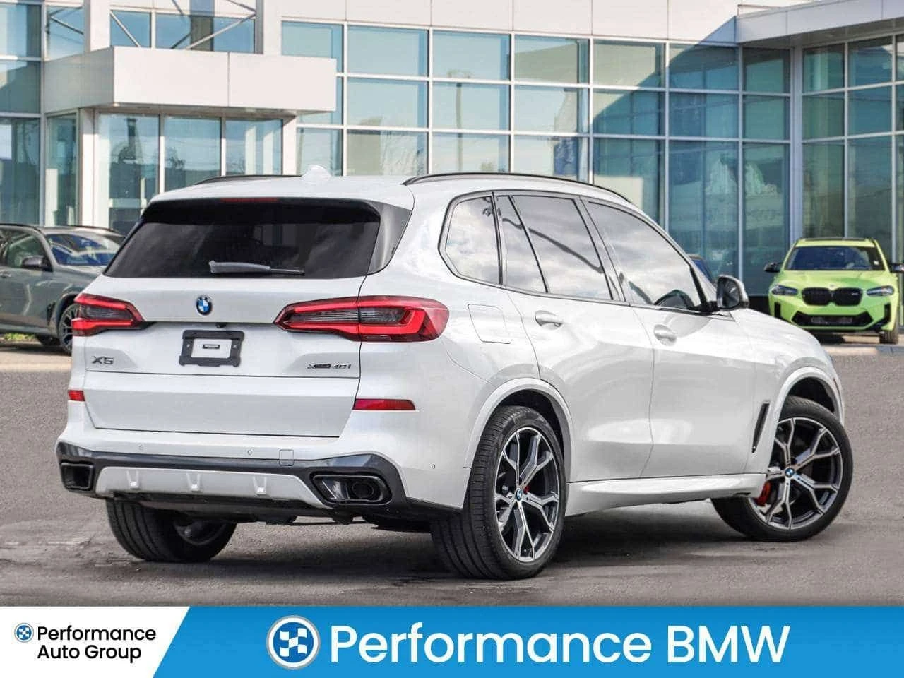 BMW X5 xDrive40i M PACK ����� ������ ��������� 360 ��� �� | Mobile.bg � ����������� 2